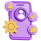Easy App Management