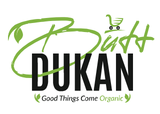 Butt dukan